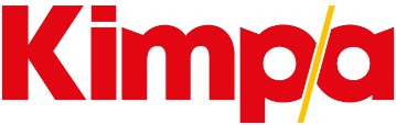 Kimpa Metal