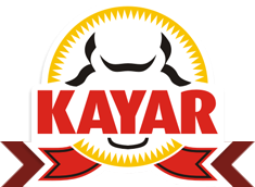 Kayar Sucuk