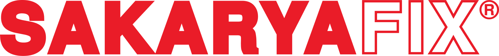 Sakaryafix