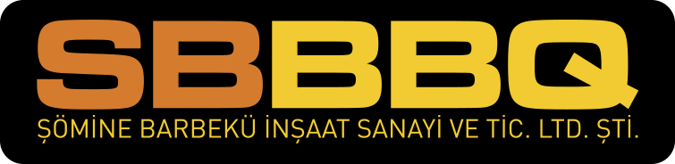 SB Yapı İnşaat