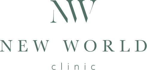 New World Clinic