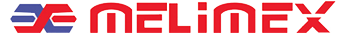 Melimex