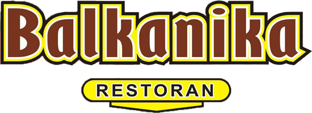 Balkanika Restoran