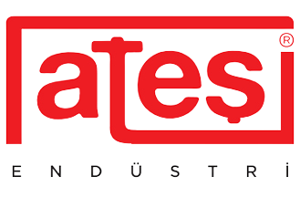 Ateş Endüstri
