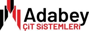 Adabey Çit Sistemleri