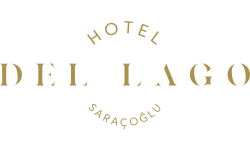 Hotel Del Lago