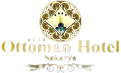 Ottoman Hotel