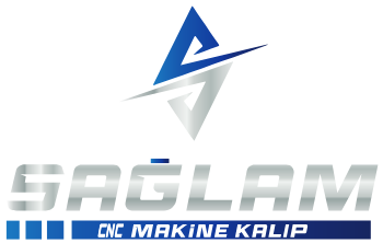 Sağlam Makine