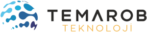 Temarob Teknoloji