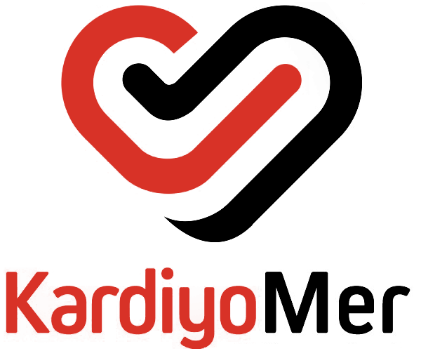 Kardiyomer