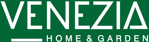 Venezia Home Garden