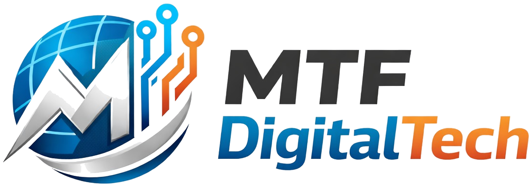 MFT Digital Tech