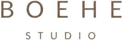 Boehe Studio