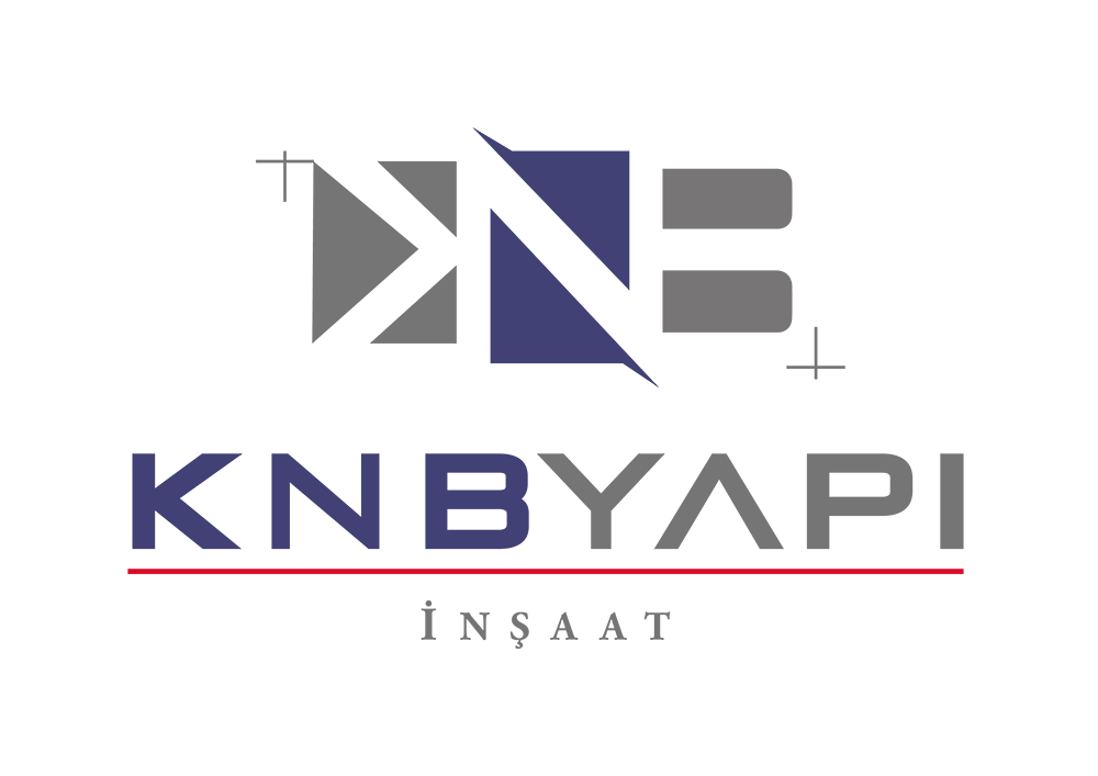 Knb Yapı