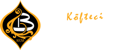 Köfteci Hacı Bekir