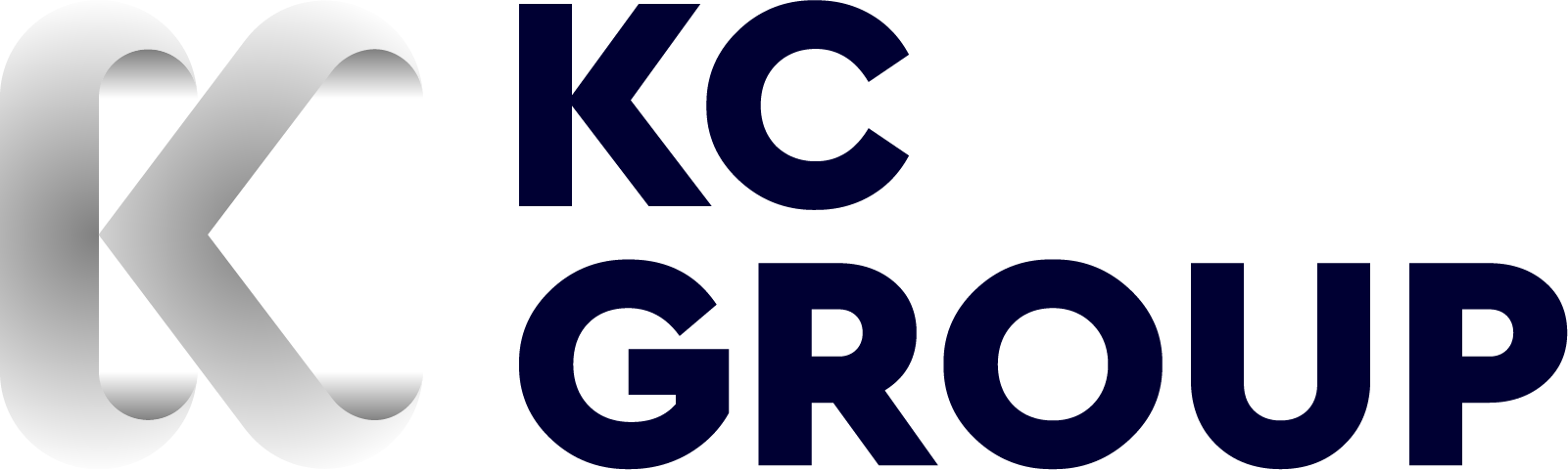 KC Group