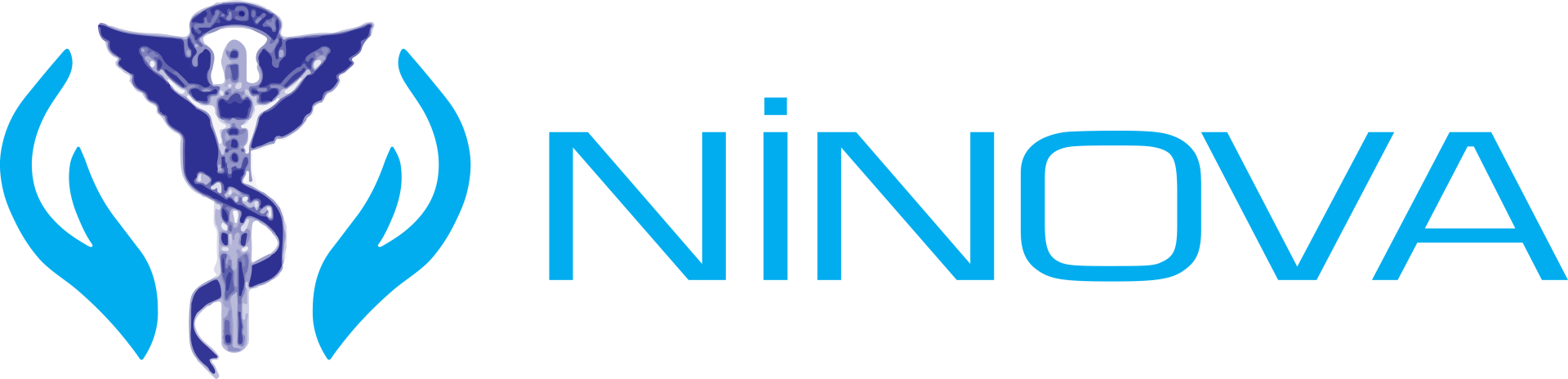 Ninova