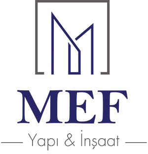 Mef Yapı İnşaat