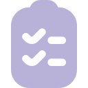 Anahtar Teslim Kurulum