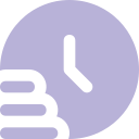 %99.9 kesintisiz altyapı